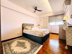 Blk 434 Tampines Street 43 (Tampines), HDB 4 Rooms #563940891